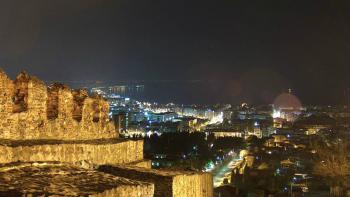 Ξέρεις να ζεις σωστά τη Θεσσαλονίκη;
