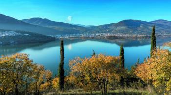 Καστοριά: Top προτάσεις επίσκεψης