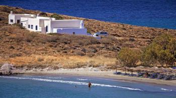 Όσα πρέπει να ξέρεις