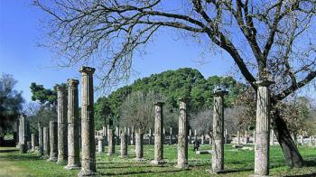 Όσα πρέπει να ξέρεις