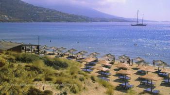 Όσα πρέπει να ξέρεις