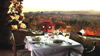 5 top εστιατόρια της Ελλάδας