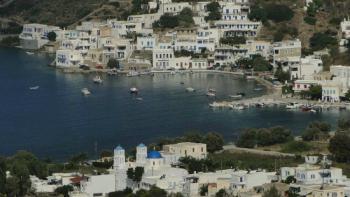 Όσα πρέπει να ξέρεις