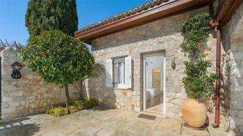 Το πιο ακριβό σπίτι της Ελλάδας