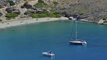 Όσα πρέπει να ξέρεις