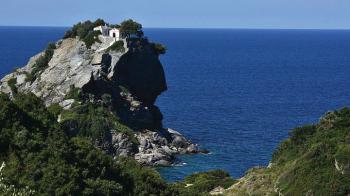 Αυστρία: 4ωρο αφιέρωμα στην Ελλάδα