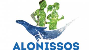 Alonissos Challenge 2017