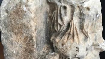Ιωάννινα: Ο σάκος που έκρυβε αρχαίο θησαυρό