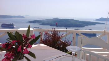 Ιδανική για κάθε επισκέπτη