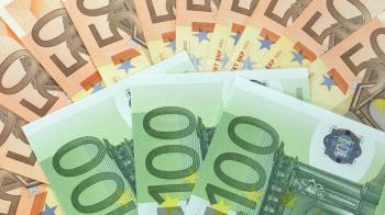 Κρήτη: Έχασε και ξαναβρήκε 50000 ευρώ