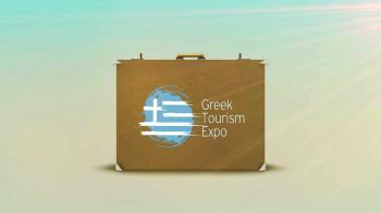 Εντυπωσιάζουν σε ποιότητα οι HostedBuyers της GTE 2017