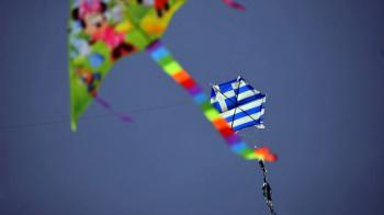Καθαρά Δευτέρα 2026: Πού πάμε εκδρομή