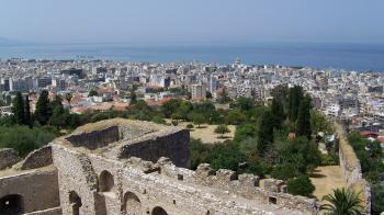Ελληνικός ο ευρωπαϊκός προορισμός αριστείας