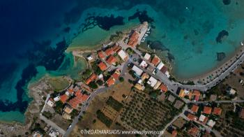 Λακωνία: Στο νοτιότερο σημείο των Βαλκανίων