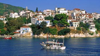 Όσα πρέπει να ξέρεις
