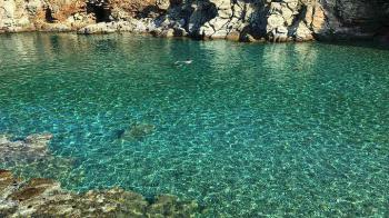 Σκανδιναβοί βράβευσαν την Αλόννησο