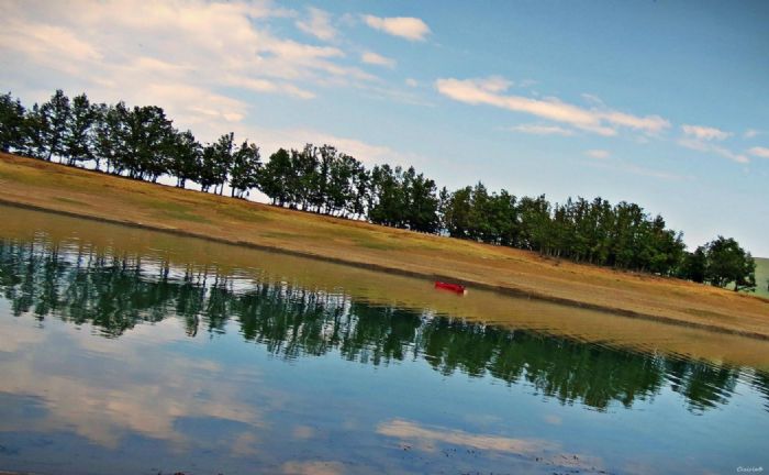 Φωτογραφία της Κλαίρης Χατζηγιάννη στο www.autotriti-touring.gr