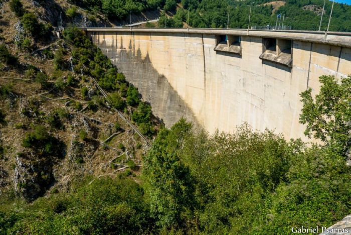 Φωτογραφία του Gabriel Psarra στο autotriti-touring.gr
