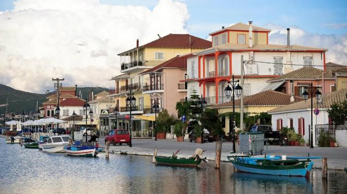 mylefkada.gr mylefkada.gr