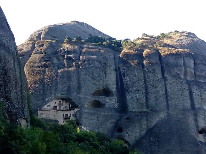 Ιδέες αναγνωστών για Εκδρομή στο 3ήμερο 28ης Οκτωβρίου! 