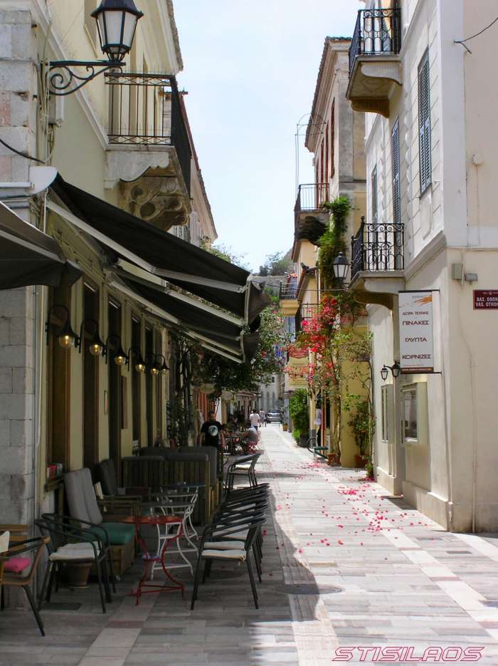 Ιδέες αναγνωστών για Εκδρομή στο 3ήμερο 28ης Οκτωβρίου! 