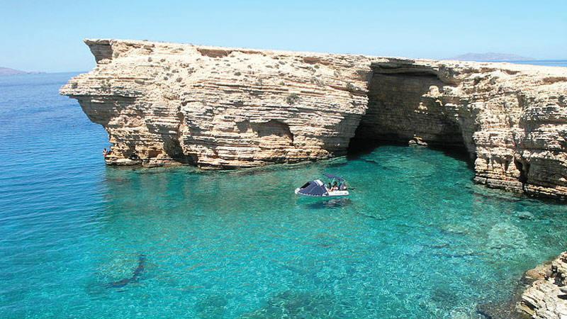 ΚΟΥΦΟΝΗΣΙΑ