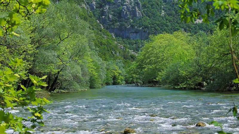 ΚΟΝΙΤΣΑ