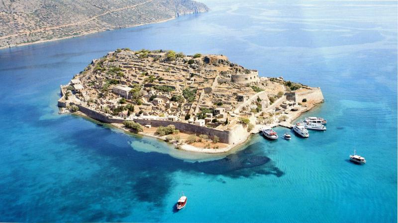 ΑΓΙΟΣ ΝΙΚΟΛΑΟΣ